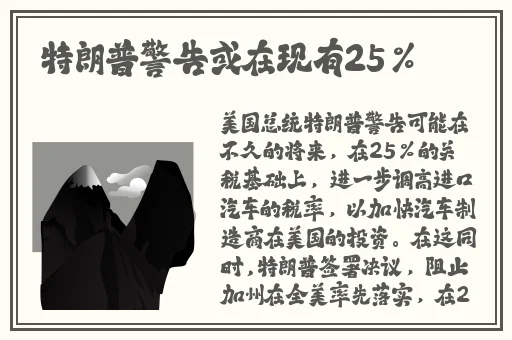 9I看片成人免费